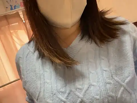 Snapshot of tintama-panty chatting on 10-30-25, 07:21 tintama-panty online show from 10-30-25, 07:21