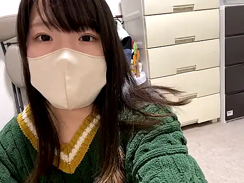 Snapshot of tintama-panty chatting on 01-07-26, 05:21 tintama-panty online show from 01-07-26, 05:21