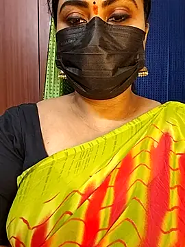 honey-flower online show from 09-08-25, 09:25