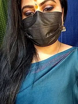 honey-flower online show from 09-16-25, 06:03