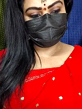 honey-flower online show from 09-21-25, 03:41