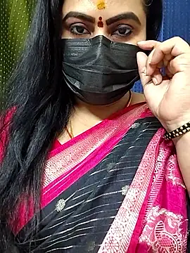 honey-flower online show from 09-27-25, 09:03