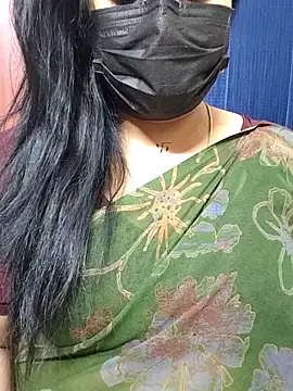 honey-flower online show from 09-30-25, 06:07