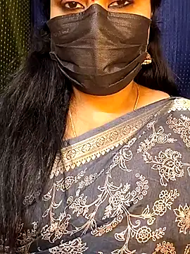 honey-flower online show from 10-01-25, 02:56