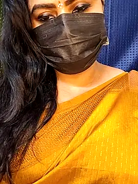 honey-flower online show from 10-08-25, 06:11