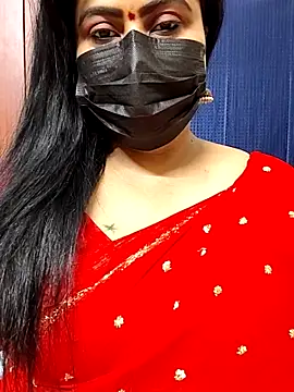 honey-flower online show from 10-11-25, 08:18