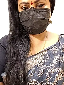 honey-flower online show from 10-18-25, 03:09