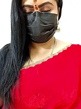 honey-flower online show from 10-19-25, 09:21