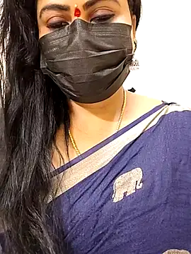 honey-flower online show from 10-21-25, 04:02