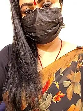 honey-flower online show from 10-31-25, 05:08