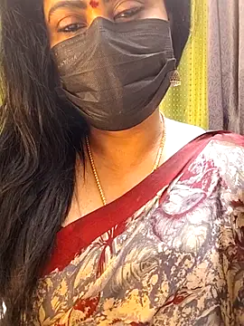 honey-flower online show from 11-05-25, 10:54