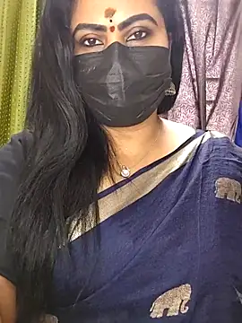 honey-flower online show from 11-30-25, 07:12