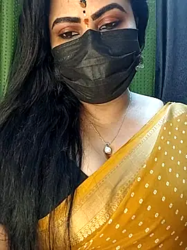 honey-flower online show from 12-14-25, 02:44