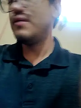 Single lagunero online show from 03-27-26, 04:40