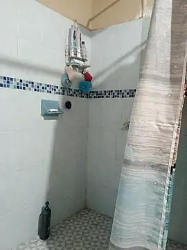 Single lagunero online show from 04-14-26, 09:10