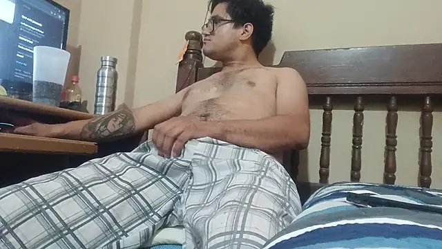 Single lagunero online show from 07-05-26, 07:43