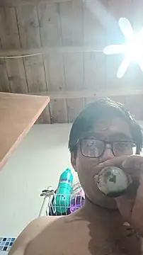 Single lagunero online show from 07-14-26, 08:30