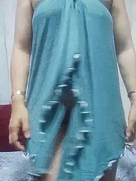 linakhalifa online show from 09-16-25, 05:58