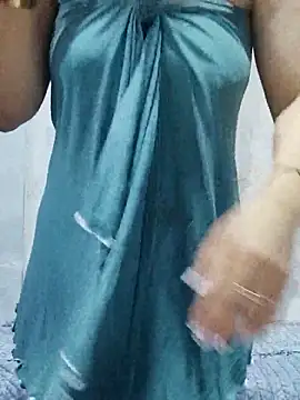 linakhalifa online show from 09-19-25, 11:38