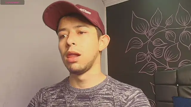 Aleecandrews online show from 11-14-25, 07:23