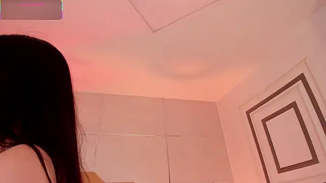 Snapshot of MaddieParker chatting on 06-02-26, 07:16 MaddieParker online show from 06-02-26, 07:16