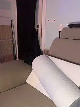 Seductively4 20 online show from 10-13-25, 06:19