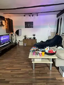 Seductively4 20 online show from 11-03-25, 12:28