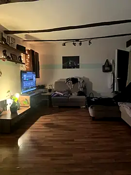 Seductively4 20 online show from 11-16-25, 04:45