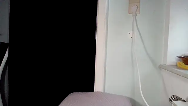 Snapshot of Seductively4_20 chatting on 07-07-26, 04:26 Seductively4 20 online show from 07-07-26, 04:26