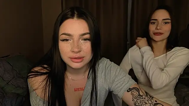 honey     bunny online show from 09-14-25, 06:29