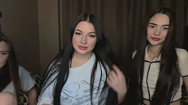 honey     bunny online show from 10-03-25, 02:14