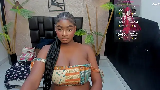 Snapshot of alana_bonny chatting on 11-04-25, 01:54 alana bonny online show from 11-04-25, 01:54