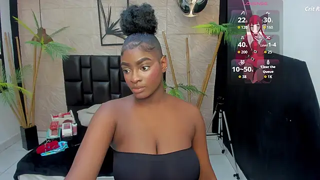 Snapshot of alana_bonny chatting on 11-05-25, 01:33 alana bonny online show from 11-05-25, 01:33