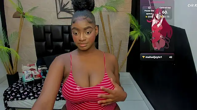 Snapshot of alana_bonny chatting on 11-06-25, 01:12 alana bonny online show from 11-06-25, 01:12