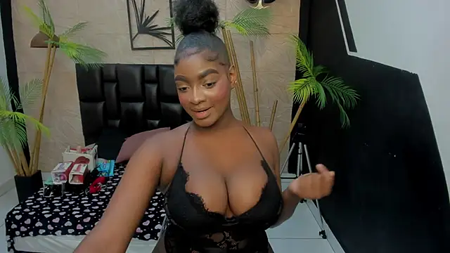 Snapshot of alana_bonny chatting on 11-07-25, 12:05 alana bonny online show from 11-07-25, 12:05