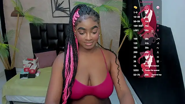 Snapshot of alana_bonny chatting on 11-20-25, 04:12 alana bonny online show from 11-20-25, 04:12