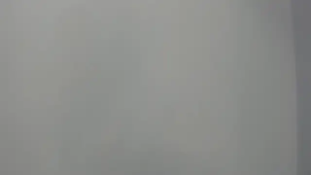 Snapshot of alana_bonny chatting on 11-20-25, 04:18 alana bonny online show from 11-20-25, 04:18