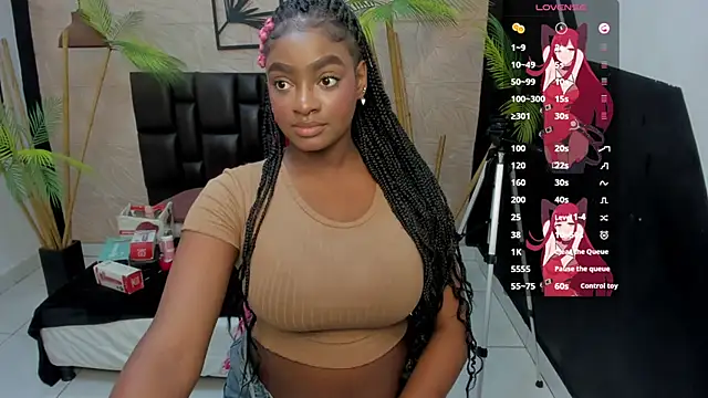 Snapshot of alana_bonny chatting on 11-27-25, 12:40 alana bonny online show from 11-27-25, 12:40