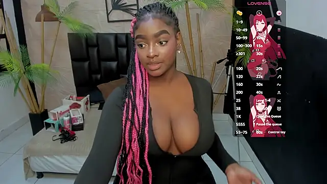 Snapshot of alana_bonny chatting on 12-03-25, 12:36 alana bonny online show from 12-03-25, 12:36