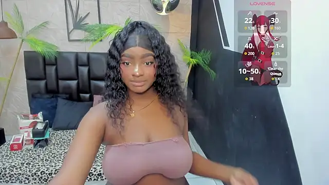 Snapshot of alana_bonny chatting on 02-04-26, 12:55 alana bonny online show from 02-04-26, 12:55