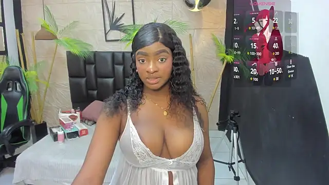 Snapshot of alana_bonny chatting on 02-14-26, 04:26 alana bonny online show from 02-14-26, 04:26