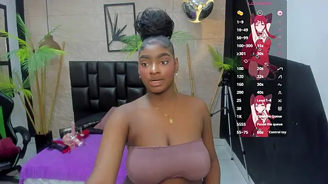 Snapshot of alana_bonny chatting on 02-19-26, 02:57 alana bonny online show from 02-19-26, 02:57