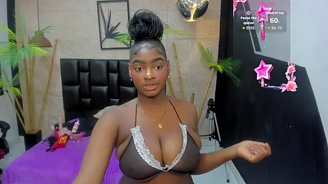 Snapshot of alana_bonny chatting on 02-20-26, 02:28 alana bonny online show from 02-20-26, 02:28