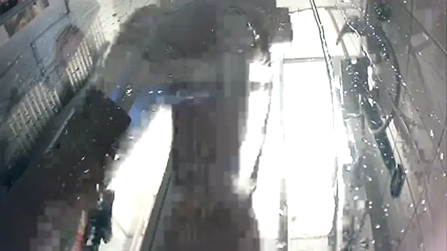 Snapshot of flenslive chatting on 02-27-26, 02:17 flenslive online show from 02-27-26, 02:17