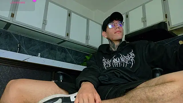 david huge online show from 03-17-26, 07:55