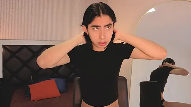 ryo light online show from 10-06-25, 08:39