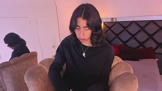 ryo light online show from 03-30-26, 02:34