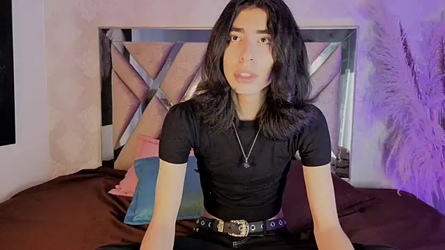 ryo light online show from 05-30-26, 11:24