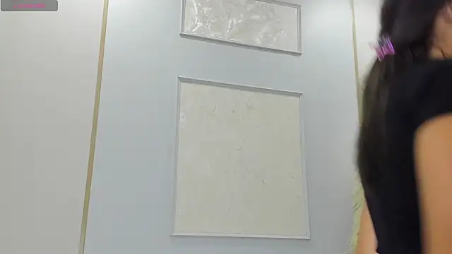 bianca vega  online show from 06-04-26, 11:16