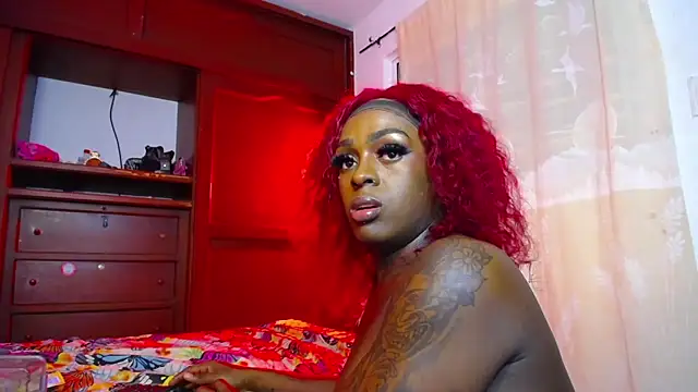 Snapshot of pink_7777 chatting on 11-19-25, 04:34 pink 7777 online show from 11-19-25, 04:34